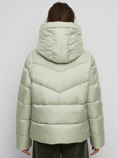 Зимняя куртка Marc O’Polo DENIM модель 149091770125-426 — фото - INTERTOP