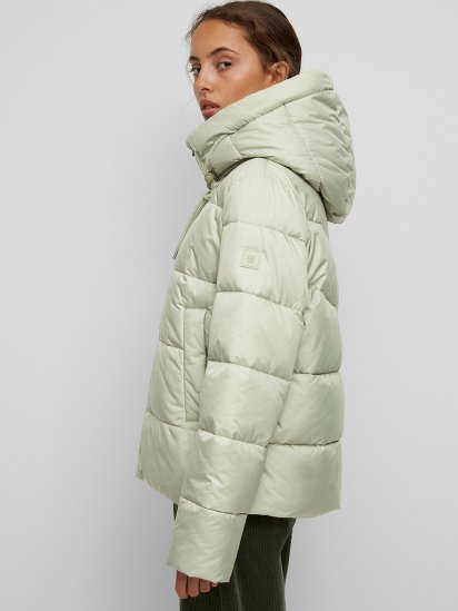 Зимова куртка Marc O’Polo DENIM модель 149091770125-426 — фото 3 - INTERTOP
