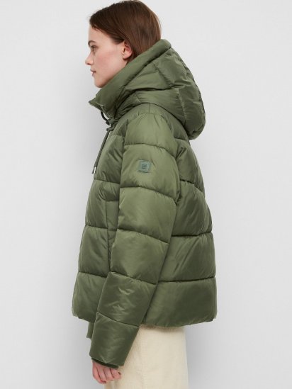 Зимняя куртка Marc O’Polo DENIM модель 149091770125-468 — фото 4 - INTERTOP