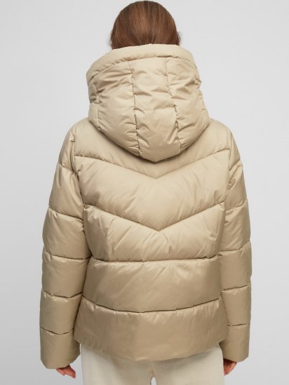 Зимова куртка Marc O’Polo DENIM модель 149091770125-710 — фото - INTERTOP