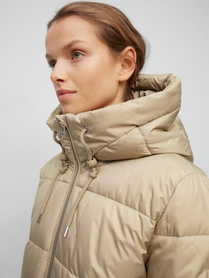 Зимова куртка Marc O’Polo DENIM модель 149091770125-710 — фото 3 - INTERTOP