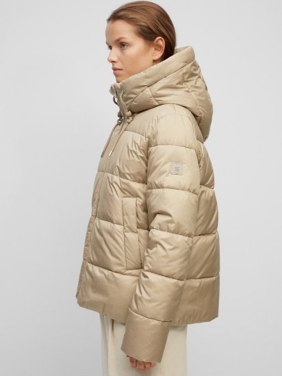 Зимова куртка Marc O’Polo DENIM модель 149091770125-710 — фото 4 - INTERTOP