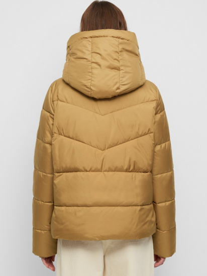 Зимова куртка Marc O’Polo DENIM модель 149091770125-750 — фото - INTERTOP