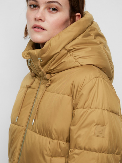 Зимова куртка Marc O’Polo DENIM модель 149091770125-750 — фото 3 - INTERTOP