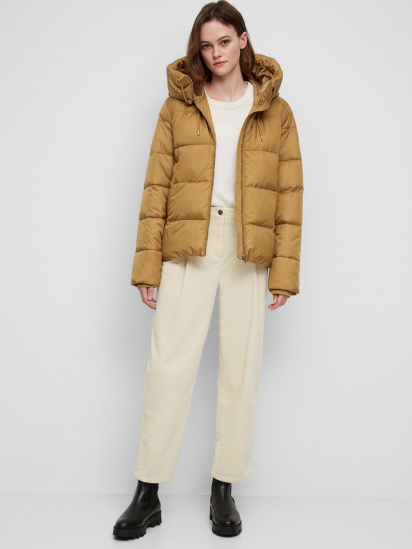 Зимняя куртка Marc O’Polo DENIM модель 149091770125-750 — фото 5 - INTERTOP