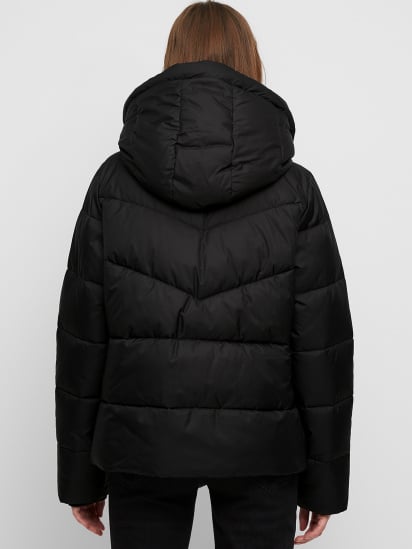 Зимова куртка Marc O’Polo DENIM модель 149091770125-990 — фото - INTERTOP