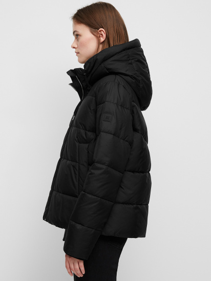 Зимова куртка Marc O’Polo DENIM модель 149091770125-990 — фото 3 - INTERTOP