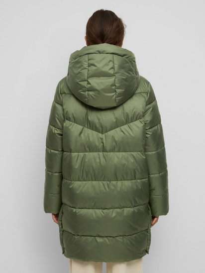 Зимова куртка Marc O’Polo DENIM модель 149091770127-468 — фото - INTERTOP