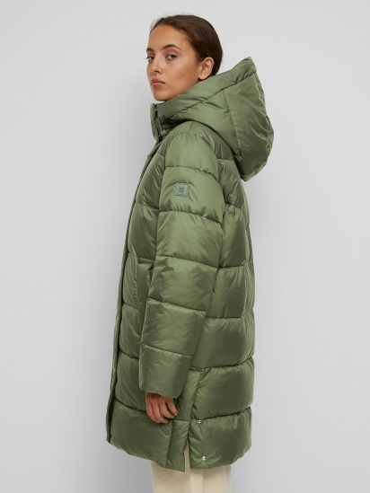 Зимняя куртка Marc O’Polo DENIM модель 149091770127-468 — фото 5 - INTERTOP