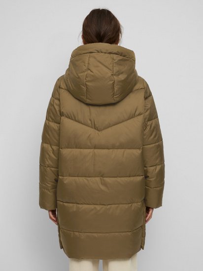 Зимова куртка Marc O’Polo DENIM модель 149091770127-784 — фото - INTERTOP