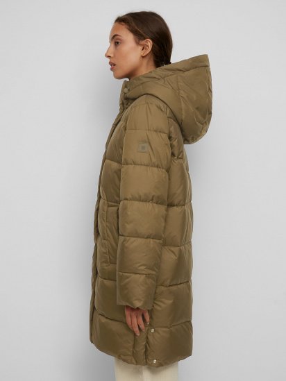 Зимова куртка Marc O’Polo DENIM модель 149091770127-784 — фото 5 - INTERTOP
