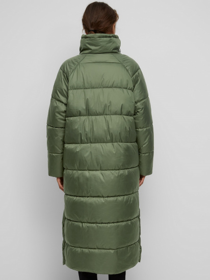 Зимова куртка Marc O’Polo DENIM модель 149091771107-468 — фото - INTERTOP
