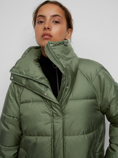 Зимова куртка Marc O’Polo DENIM модель 149091771107-468 — фото 3 - INTERTOP
