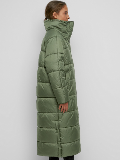 Зимова куртка Marc O’Polo DENIM модель 149091771107-468 — фото 4 - INTERTOP