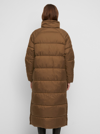 Зимова куртка Marc O’Polo DENIM модель 149091771107-784 — фото - INTERTOP