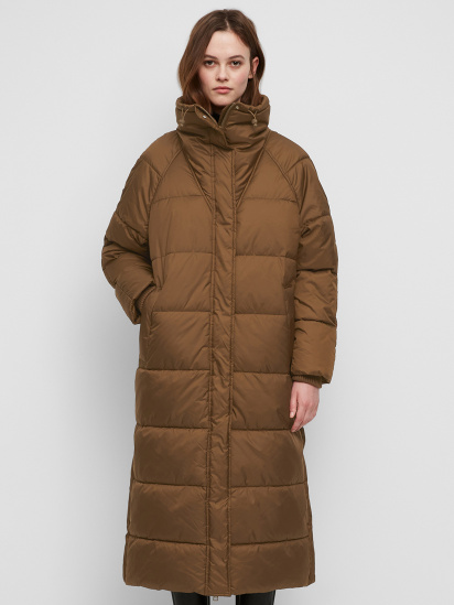 Зимова куртка Marc O’Polo DENIM модель 149091771107-784 — фото 3 - INTERTOP