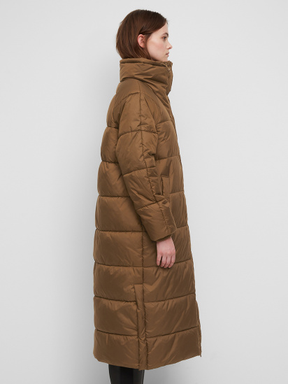 Зимова куртка Marc O’Polo DENIM модель 149091771107-784 — фото 5 - INTERTOP