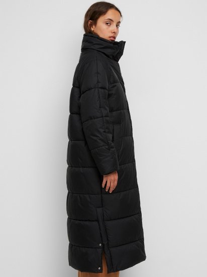 Зимова куртка Marc O’Polo DENIM модель 149091771107-990 — фото 4 - INTERTOP