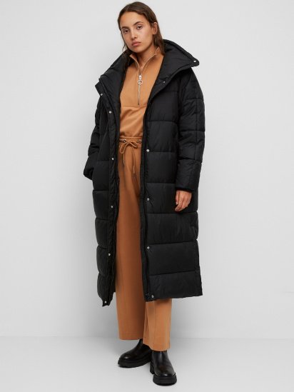 Зимова куртка Marc O’Polo DENIM модель 149091771107-990 — фото 5 - INTERTOP