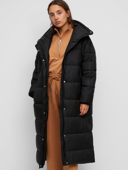 Зимова куртка Marc O’Polo DENIM модель 149091771107-990 — фото - INTERTOP