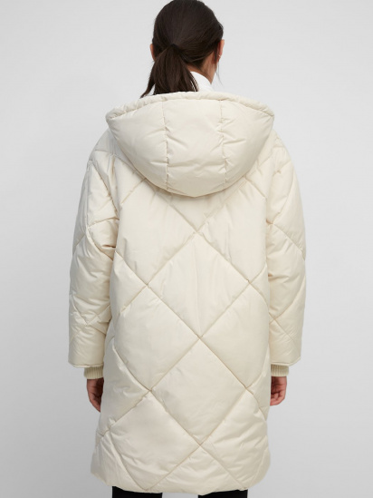 Зимняя куртка Marc O’Polo DENIM модель 150082170133-185 — фото - INTERTOP