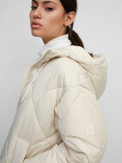 Зимняя куртка Marc O’Polo DENIM модель 150082170133-185 — фото 4 - INTERTOP