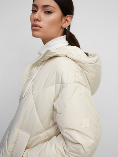 Зимняя куртка Marc O’Polo DENIM модель 150082170133-185 — фото 5 - INTERTOP