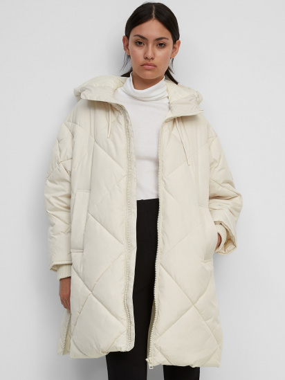 Зимова куртка Marc O’Polo DENIM модель 150082170133-185 — фото - INTERTOP