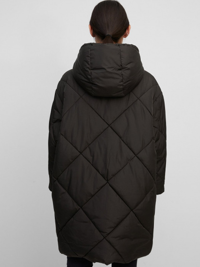 Зимова куртка Marc O’Polo DENIM модель 150082170133-990 — фото - INTERTOP