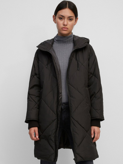 Зимова куртка Marc O’Polo DENIM модель 150082170133-990 — фото - INTERTOP