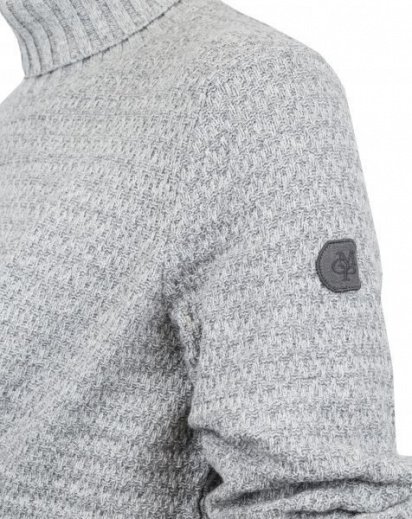 Пуловер MARC O'POLO модель 630617660726-114 — фото 3 - INTERTOP