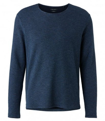 Пуловер MARC O'POLO пуловер чол. (S-XXL) модель 828307154116-X34 — фото - INTERTOP