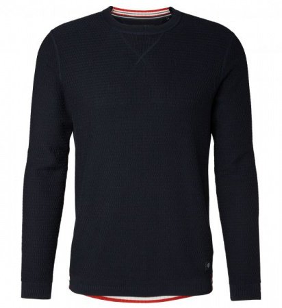 Пуловер MARC O'POLO пуловер чол. (S-XXL) модель 828504460442-895 — фото - INTERTOP