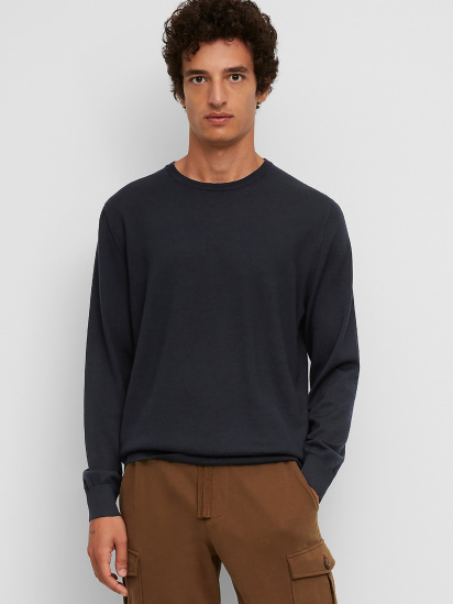 Пуловер Marc O’Polo