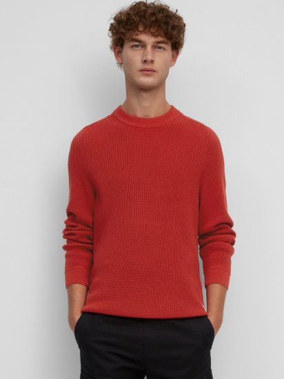 Пуловер Marc O’Polo DENIM