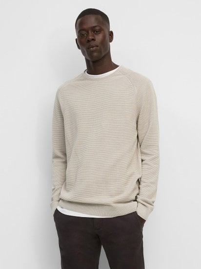 Пуловер Marc O’Polo