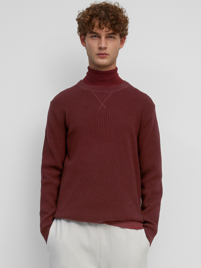 Пуловер Marc O’Polo DENIM