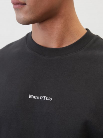 Світшот Marc O’Polo модель M22407754444-990 — фото 5 - INTERTOP