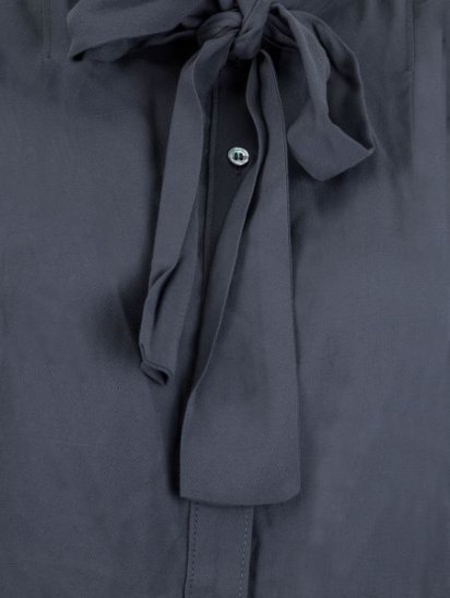 Блузи MARC O'POLO модель 507102940009-957 — фото 3 - INTERTOP