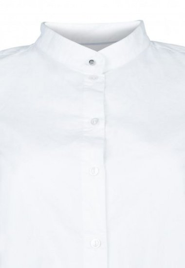Блузы MARC O'POLO модель 701133942283-100 — фото 3 - INTERTOP