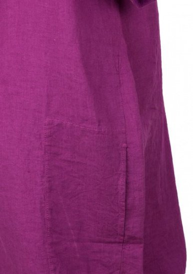 Сукні MARC O'POLO модель 804091921025-675 — фото 3 - INTERTOP