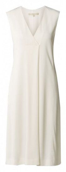 Сукні MARC O'POLO модель 883092021085-103 — фото - INTERTOP
