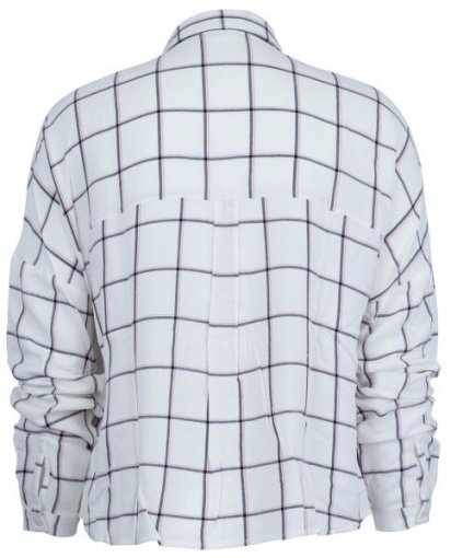 Блуза з довгим рукавом MARC O'POLO DENIM модель 850091342635-C76 — фото - INTERTOP