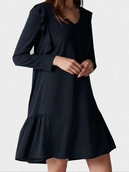Сукні MARC O'POLO сукня жін. (32-44) модель 808086921155-889 — фото - INTERTOP