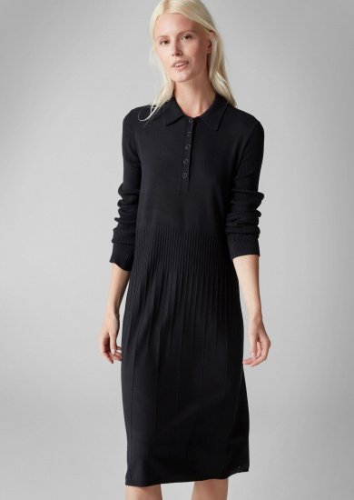 Платья MARC O'POLO сукня жін. (32-44) модель 808518367069-889 — фото - INTERTOP