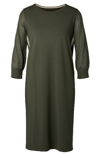 

Сукня жіночі модель PF3589