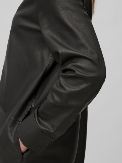 Сукня міні Marc O’Polo модель 102700123015-990 — фото 5 - INTERTOP