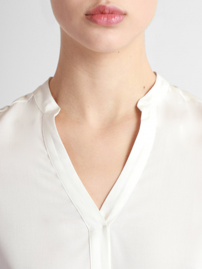 Блуза Marc O’Polo DENIM модель 141103842045-106 — фото 4 - INTERTOP