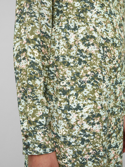 Сукні Marc O’Polo DENIM модель 143113821059-S46 — фото 4 - INTERTOP