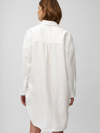 Сукня міні Marc O’Polo модель 104064521211-117 — фото 3 - INTERTOP